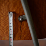 School Chair D-R412D259F