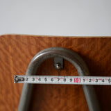 School Chair D-R412D259F