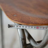 School Chair D-R412D259F