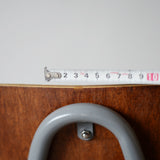 School Chair D-R412D259G