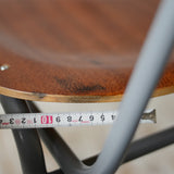 School Chair D-R412D259G