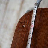 School Chair R412D259H