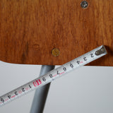 School Chair R412D259H