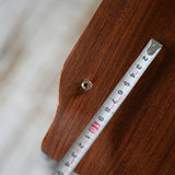 School Chair R412D259H