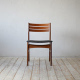 Dining Chair D-R412D262C