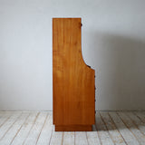 Borge Mogensen "model143" Bureau R412D267