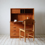 Borge Mogensen "model143" Bureau R412D267