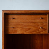 Borge Mogensen "model143" Bureau R412D267