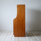 Borge Mogensen "model143" Bureau R412D267