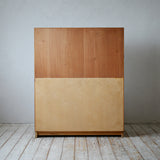 Borge Mogensen "model143" Bureau R412D267