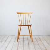 Poul M. Volther Dining Chair J46 D-R412D269E