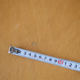 Poul M. Volther Dining Chair J46 D-R412D269E