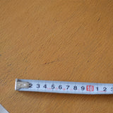 Poul M. Volther Dining Chair J46 D-R412D269E