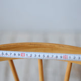 Poul M. Volther Dining Chair J46 D-R412D269E