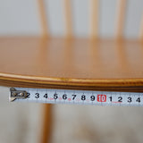 Poul M. Volther Dining Chair J46 D-R412D269E