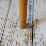 Poul M. Volther Dining Chair J46 D-R412D269E