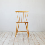 Poul M. Volther Dining Chair J46 D-R412D269F