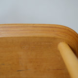 Poul M. Volther Dining Chair J46 D-R412D269F