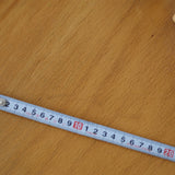 Poul M. Volther Dining Chair J46 D-R412D269F