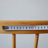 Poul M. Volther Dining Chair J46 D-R412D269F