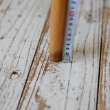 Poul M. Volther Dining Chair J46 D-R412D269F