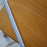 Poul M. Volther Dining Chair "J46" R412D269H