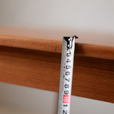 Dining Table D-R412D273