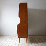 Side Board D-R412D276