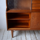 Side Board D-R412D276