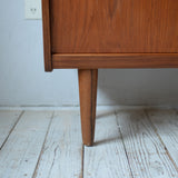 Side Board D-R412D276