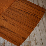 Dining Table D-R412D278