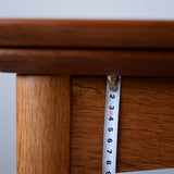 Dining Table D-R412D278