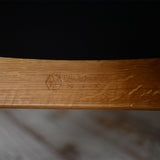 Jorgen Baekmark Arm Chair J86 D-R412D283A