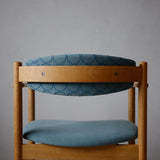 Jorgen Baekmark Dining Chair "J86" R412D283C - 北欧家具 北欧インテリア通販サイト greeniche (グリニッチ)