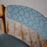 Jorgen Baekmark Dining Chair "J86" R412D283C - 北欧家具 北欧インテリア通販サイト greeniche (グリニッチ)