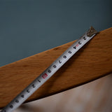 Jorgen Baekmark Dining Chair "J86" R412D283C - 北欧家具 北欧インテリア通販サイト greeniche (グリニッチ)