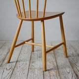 Poul M. Volther Dining Chair J46 D-R412D288C