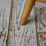 Poul M. Volther Dining Chair J46 D-R412D288C