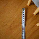 Poul M. Volther Dining Chair J46 R412D288D