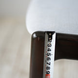 Erik Buch Dining Chair D-R412D289C