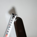 Erik Buch Dining Chair D-R412D289C