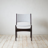 Erik Buck Dining Chair D-R412D289D