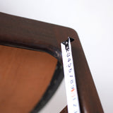 Erik Buck Dining Chair D-R412D289E