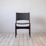 Erik Buch Dining Chair D-R412D289F