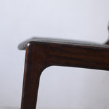 Erik Buch Dining Chair D-R412D289F