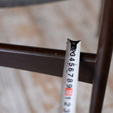 Erik Buch Dining Chair D-R412D289F