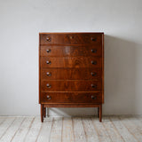 Kai Kritiansen 6drw Chest R412D290