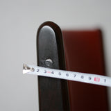 Johannes Andersen Dining Chair D-R412D295A