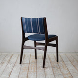 Erik Buch Dining Chair "model 89" R412D295D - 北欧家具 北欧インテリア通販サイト greeniche (グリニッチ)