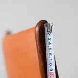 Johannes Andersen Dining Chair D-R412D299A